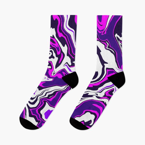 Item preview, Fluid art. liquid and fluid arts. fluid arts style designed and sold by moustafakhalil.