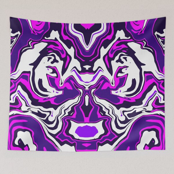 Item preview, Fluid art. liquid and fluid arts. fluid arts style designed and sold by moustafakhalil.