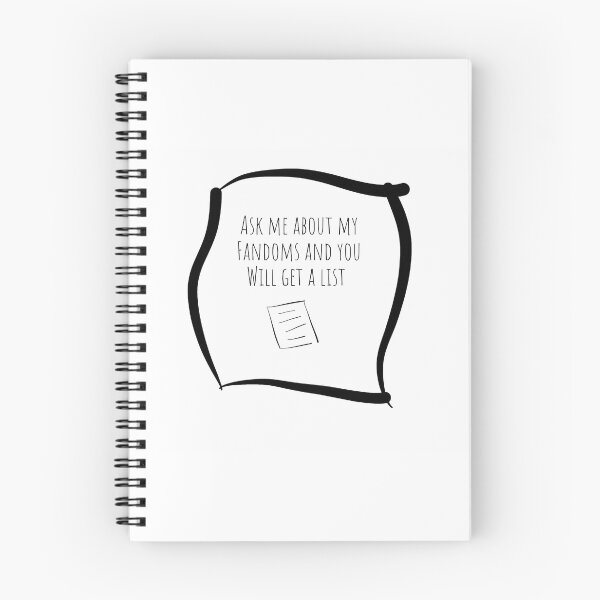 Item preview, Ask me about my fandoms  designed and sold by Fandomlover1995.