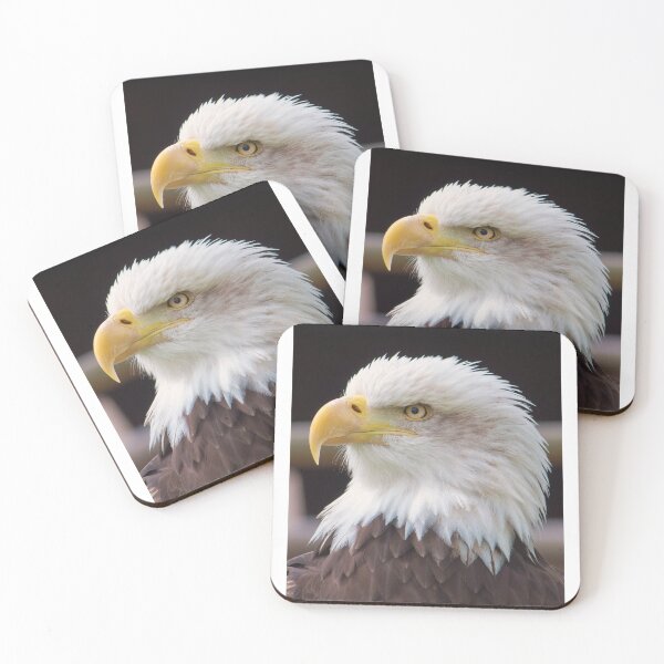 Item preview, eagle eye designed and sold by bas19101.