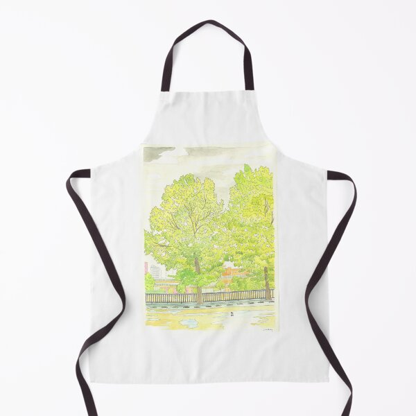 Item preview, After Rain designed and sold by judefriday.