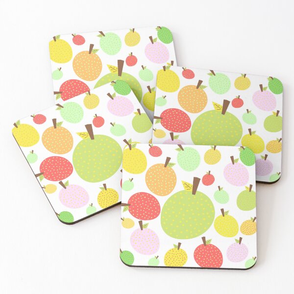 Item preview, Fruit Basket Collection  designed and sold by meh4u2.