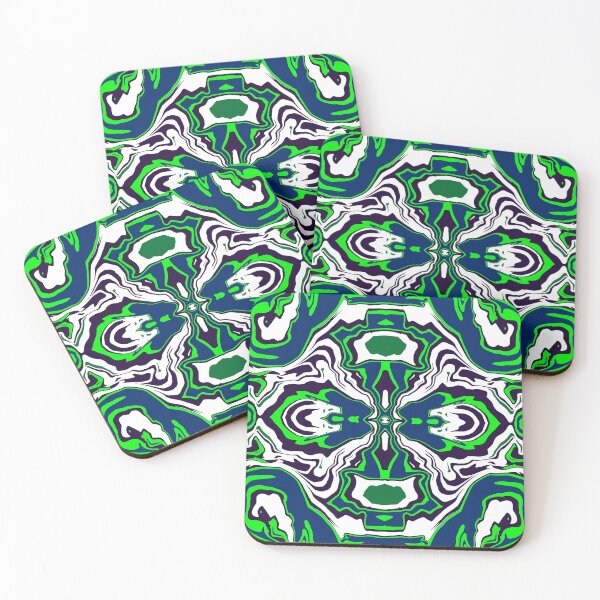 Item preview, Fluid art. liquid and fluid arts. fluid arts style designed and sold by moustafakhalil.