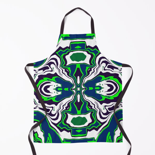 Item preview, Fluid art. liquid and fluid arts. fluid arts style designed and sold by moustafakhalil.