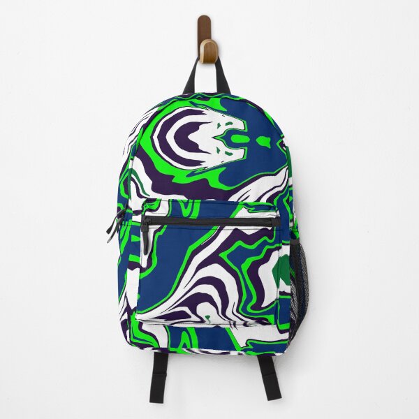 Item preview, Fluid art. liquid and fluid arts. fluid arts style designed and sold by moustafakhalil.