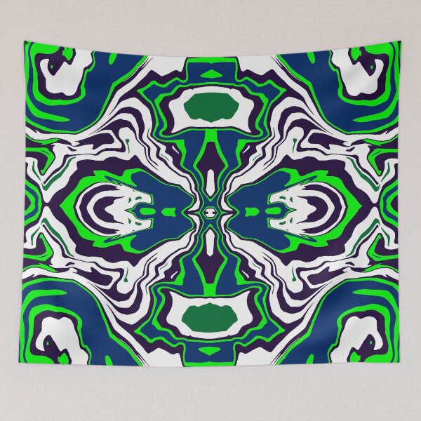 Item preview, Fluid art. liquid and fluid arts. fluid arts style designed and sold by moustafakhalil.