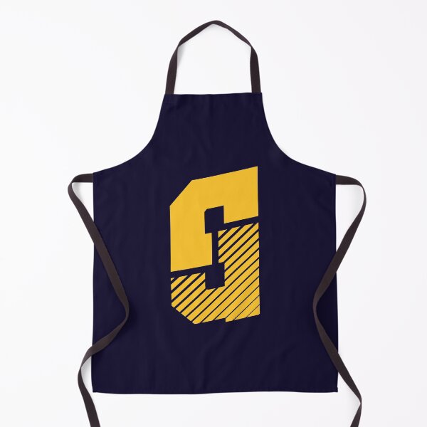 Item preview, Getting Smashed Co - Logogram - Official Merch designed and sold by Getting  Smashed Co.
