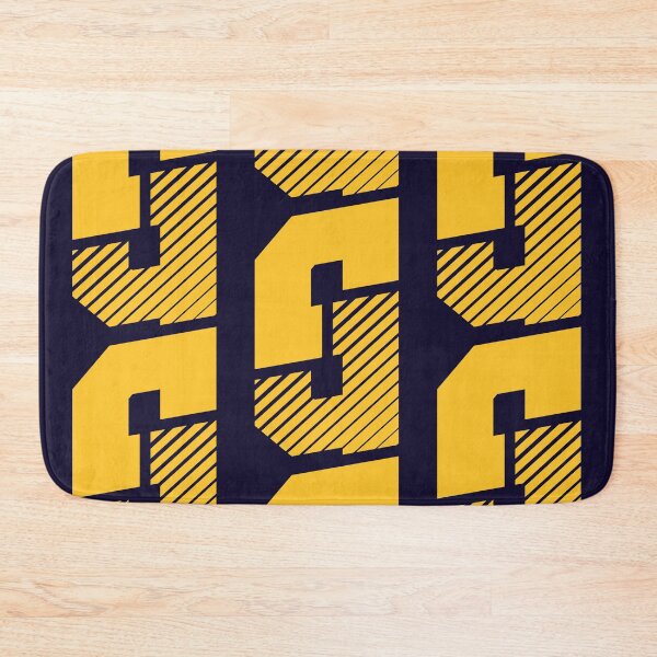 Item preview, Getting Smashed Co - Logogram - Official Merch designed and sold by Getting  Smashed Co.