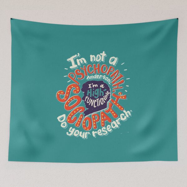 Item preview, Sherlock Holmes  designed and sold by Selena122.