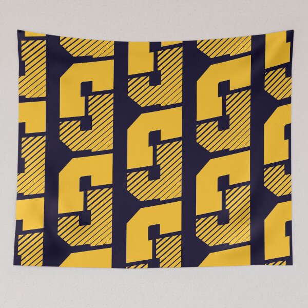 Item preview, Getting Smashed Co - Logogram - Official Merch designed and sold by Getting  Smashed Co.