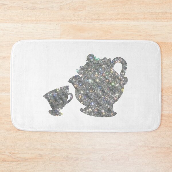 Item preview, Teapot and Cup designed and sold by BubbleFog.