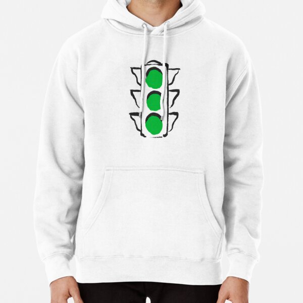 Item preview, Matthew Mcconaughey Greenlights designed and sold by BLOGGER-WRITER.