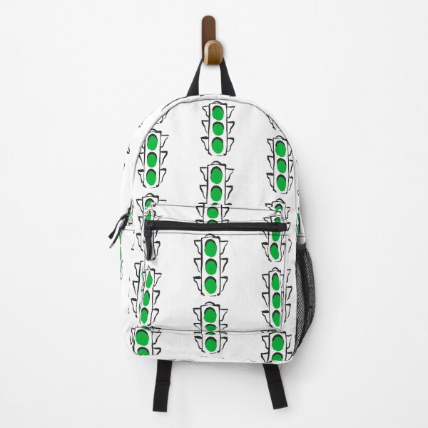 Item preview, Matthew Mcconaughey Greenlights designed and sold by BLOGGER-WRITER.