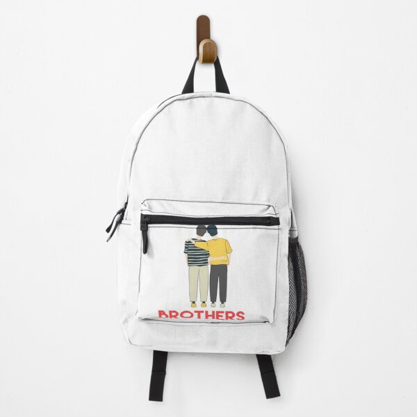 Item preview, Brother Like No Other designed and sold by Ani1111.