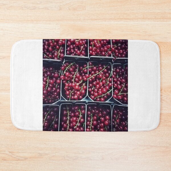 Item preview, Cherries Galore designed and sold by inkandthreads.