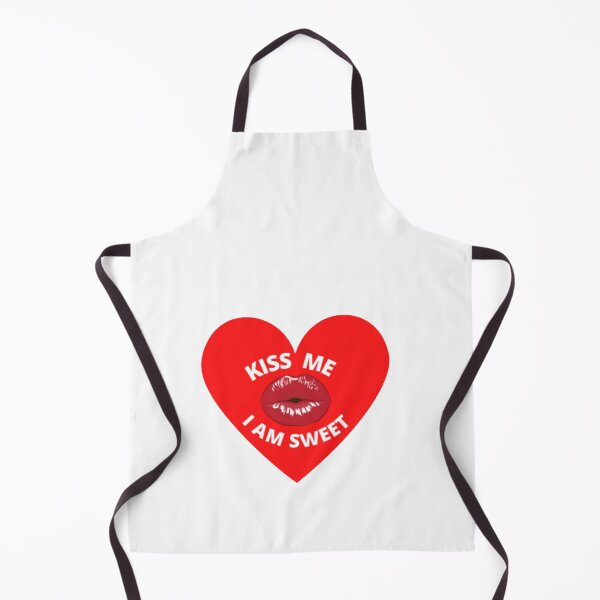 Item preview, Kiss Me designed and sold by ahfareed.