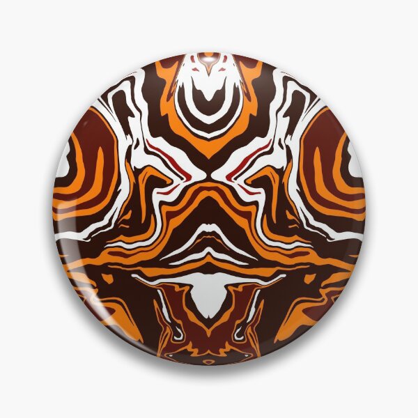 Item preview, Fluid art. liquid and fluid arts. fluid arts style designed and sold by moustafakhalil.
