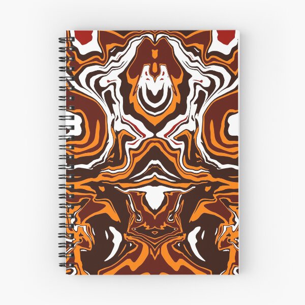 Item preview, Fluid art. liquid and fluid arts. fluid arts style designed and sold by moustafakhalil.