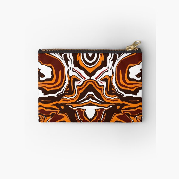 Item preview, Fluid art. liquid and fluid arts. fluid arts style designed and sold by moustafakhalil.