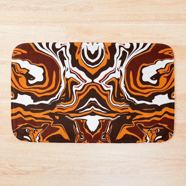 Item preview, Fluid art. liquid and fluid arts. fluid arts style designed and sold by moustafakhalil.