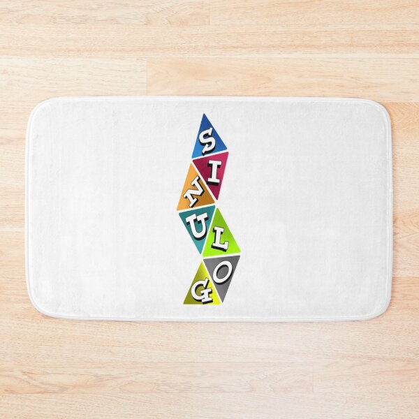 Item preview, 2021 Sinulog Viva Sto Nino designed and sold by JaysonBangit.