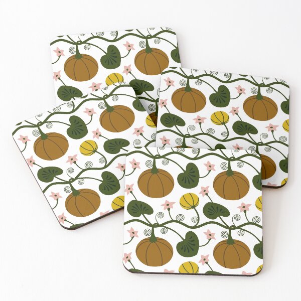Item preview, Heritage squash designed and sold by architeladesign.