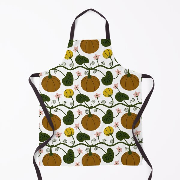Item preview, Heritage squash designed and sold by architeladesign.