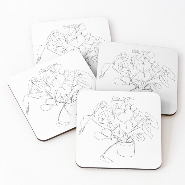 Item preview, Plant life designed and sold by Briaking.
