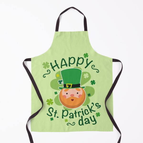 Item preview, St Patricks Day designed and sold by boec gear.