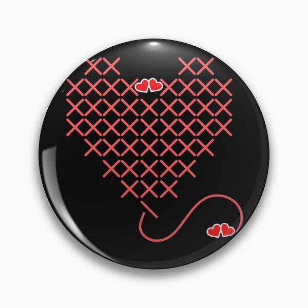 Item preview, Valentines day  designed and sold by 3Akshithaa.