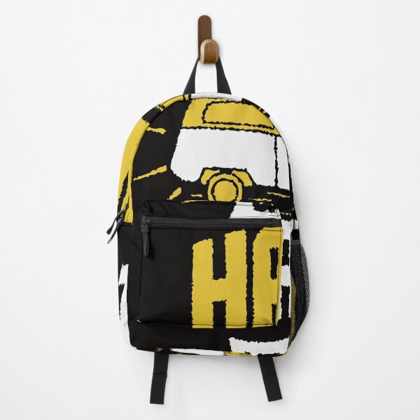 Item preview, work hard travel harder  designed and sold by gurvindersohi3.