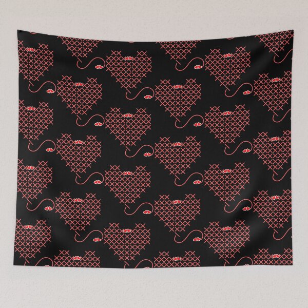 Item preview, Valentines day  designed and sold by 3Akshithaa.