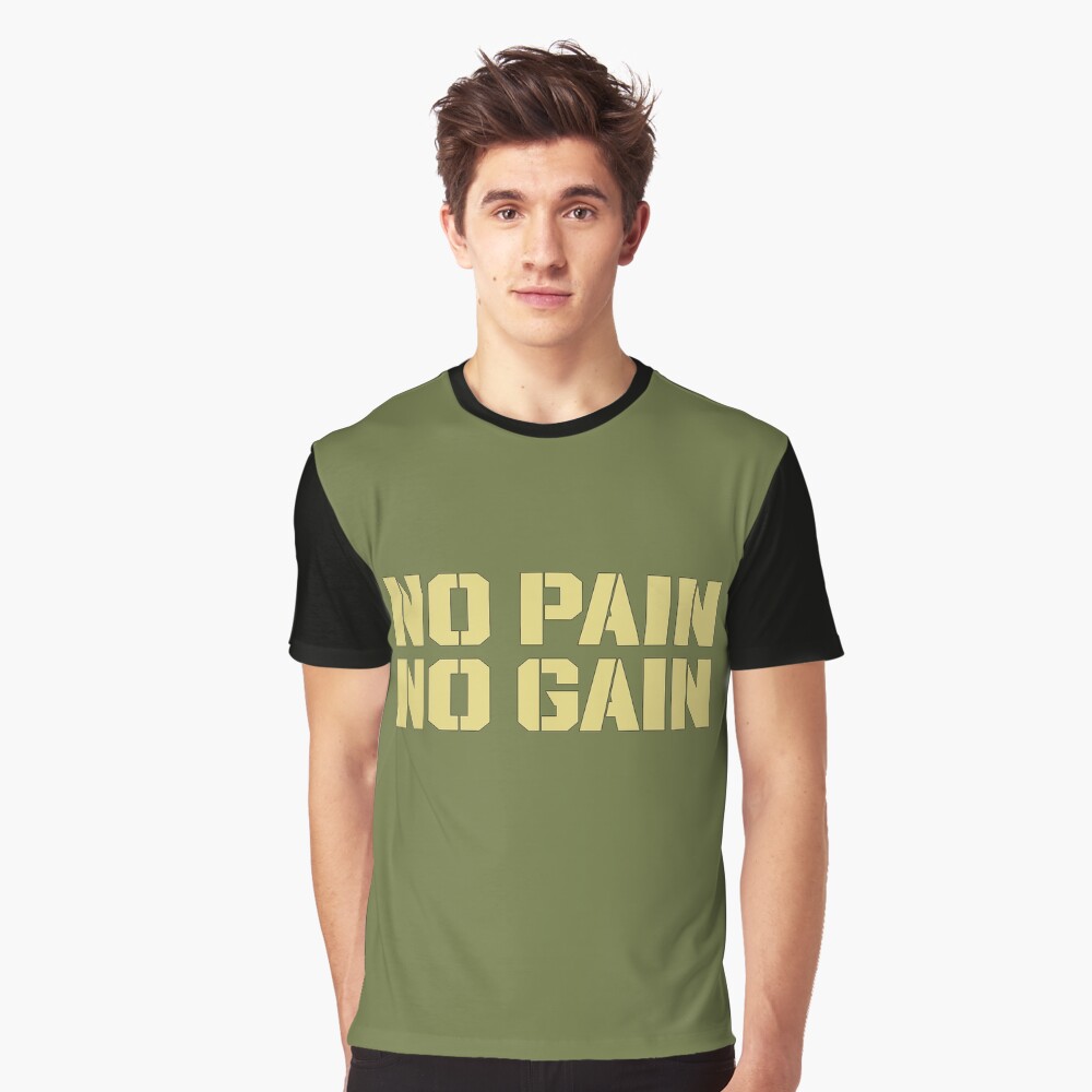 Item preview, Graphic T-Shirt designed and sold by T-paw.