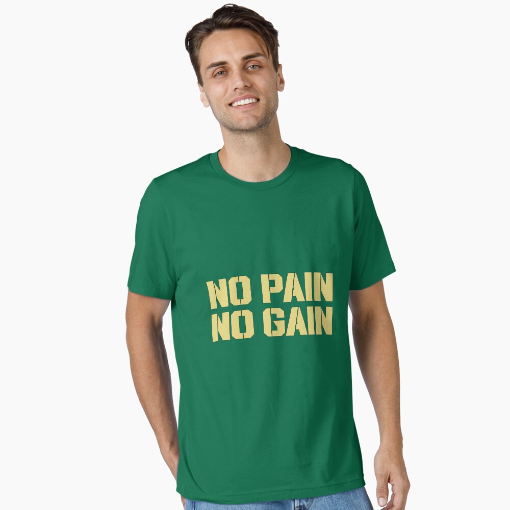 Item preview, Essential T-Shirt designed and sold by T-paw.