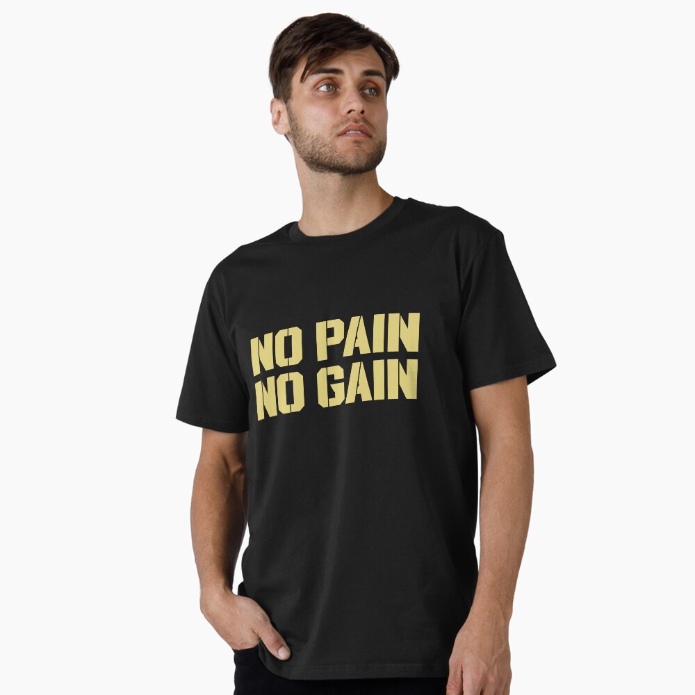 Item preview, Premium T-Shirt designed and sold by T-paw.