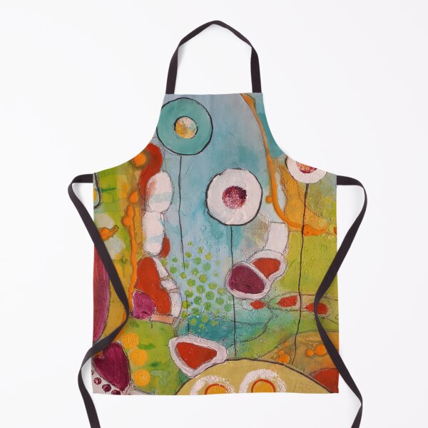 Item preview, Panopticum designed and sold by Design-Arte.