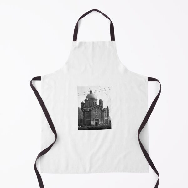 Item preview, Monumental Temple of St Joseph, Modena, Italy designed and sold by Igor Pozdnyakov.