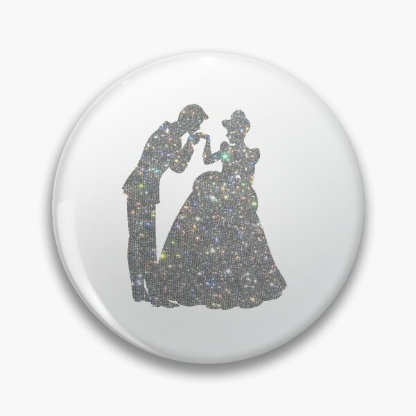 Item preview, Couple designed and sold by BubbleFog.