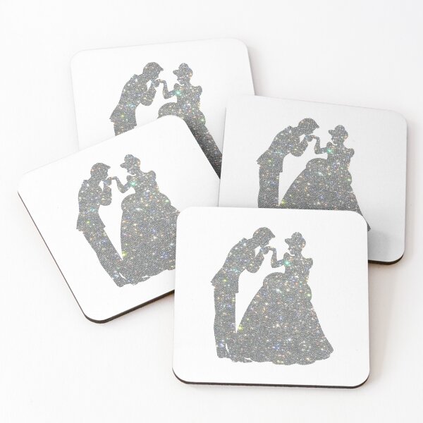 Item preview, Couple designed and sold by BubbleFog.