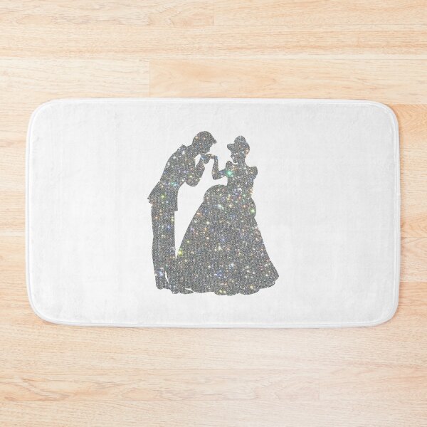 Item preview, Couple designed and sold by BubbleFog.