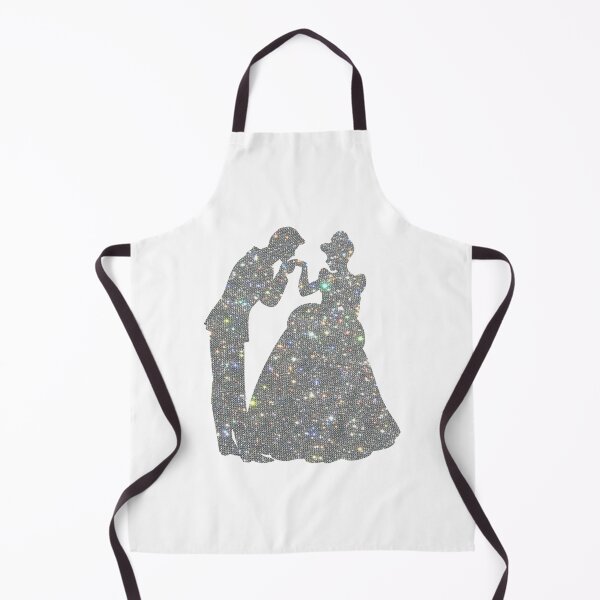 Item preview, Couple designed and sold by BubbleFog.