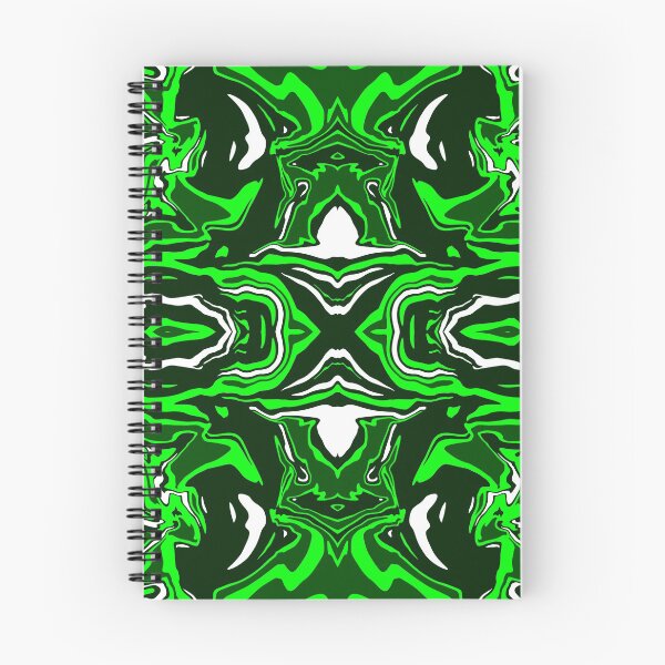 Item preview, Fluid art. liquid and fluid arts. fluid arts style designed and sold by moustafakhalil.