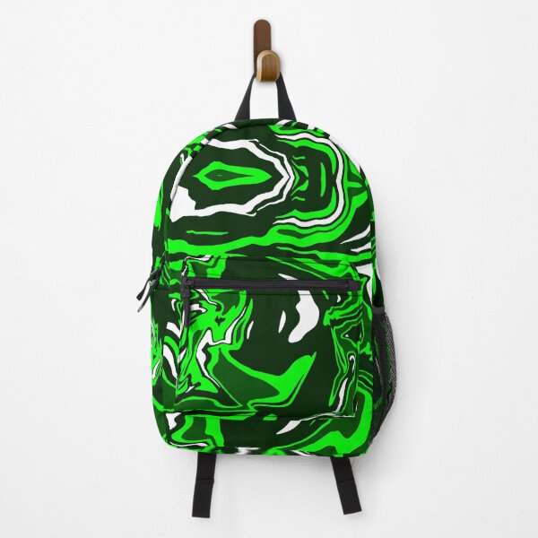 Item preview, Fluid art. liquid and fluid arts. fluid arts style designed and sold by moustafakhalil.