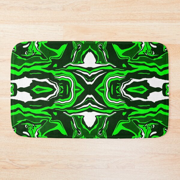 Item preview, Fluid art. liquid and fluid arts. fluid arts style designed and sold by moustafakhalil.