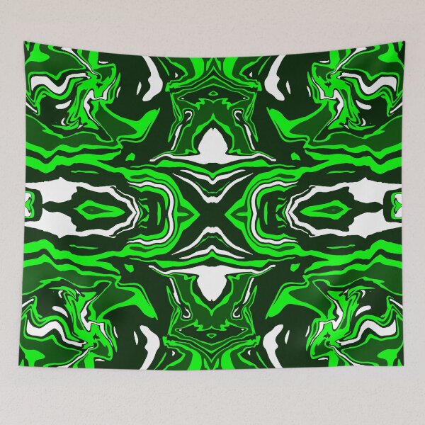 Item preview, Fluid art. liquid and fluid arts. fluid arts style designed and sold by moustafakhalil.