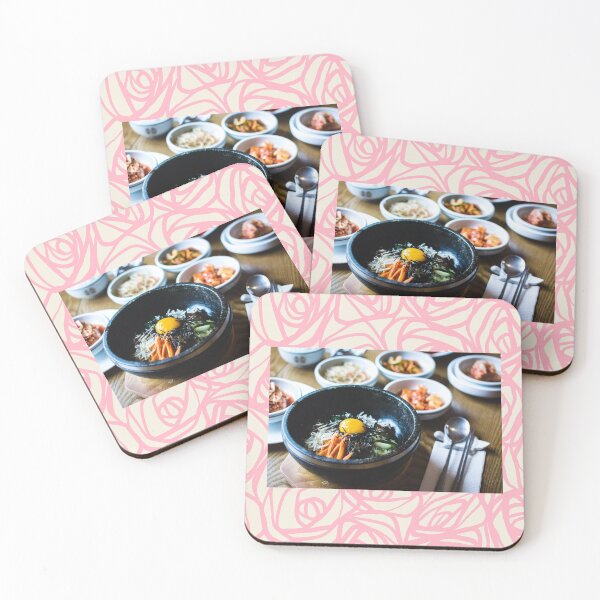 Item preview, asain cusine designed and sold by MagdalenaRulez.