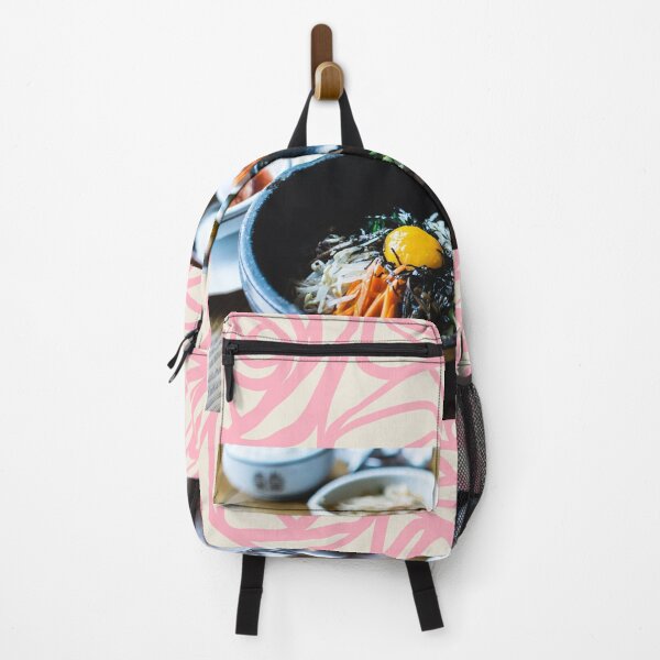 Item preview, asain cusine designed and sold by MagdalenaRulez.