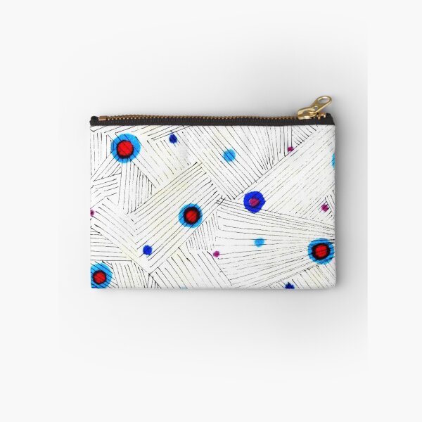 Item preview, Lumiere Print Pattern Design designed and sold by mavenbest.