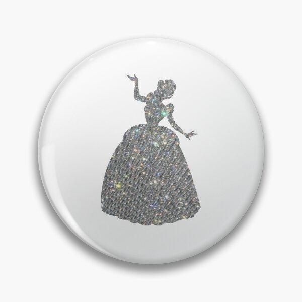 Artikelvorschau, Prinzessin entworfen und verkauft von BubbleFog.