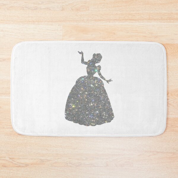 Item preview, Princess designed and sold by BubbleFog.